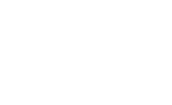 BlickLight